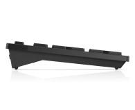 Dell KM636 Wireless Keyboard and Mouse (czarna) - 286266 - zdjęcie 4